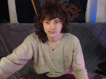 Chaturbate Nude Webcam of g1vememoney