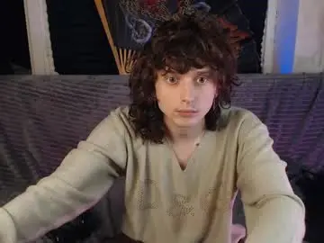 Chaturbate Live Porn of g1vememoney