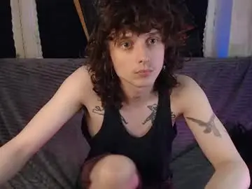 Chaturbate Sex Cam of g1vememoney