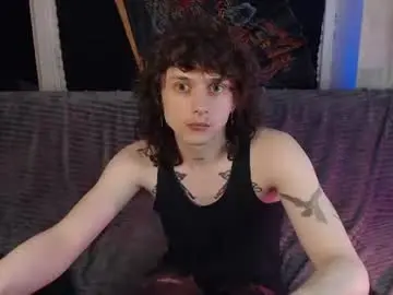Chaturbate Watch Live Sex Cams of g1vememoney