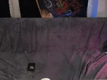 Chaturbate Live Porn of g1vememoney