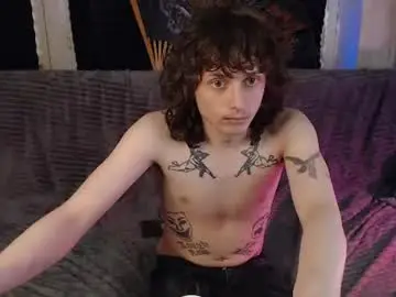 Chaturbate Live Porn of g1vememoney