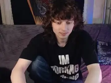 Chaturbate Sex Chat of g1vememoney