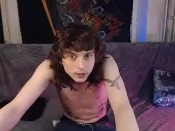 Chaturbate Free Porn Cam of g1vememoney