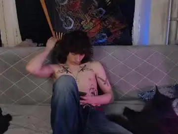 Chaturbate Adult Webcams of g1vememoney