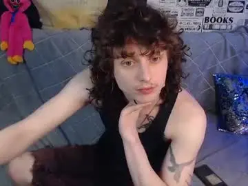 Chaturbate Watch Live Sex Cams of g1vememoney