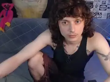 Chaturbate Free Porn Cam of g1vememoney