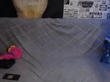 Chaturbate Watch Live Sex Cams of g1vememoney