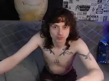 Chaturbate Free Live Porn of g1vememoney