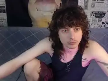 Chaturbate Sex Cam of g1vememoney