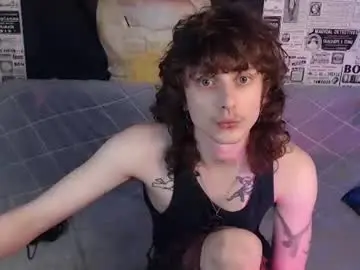 Chaturbate Watch Live Sex Cams of g1vememoney