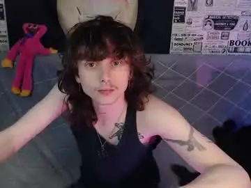 Chaturbate Sex Cam of g1vememoney
