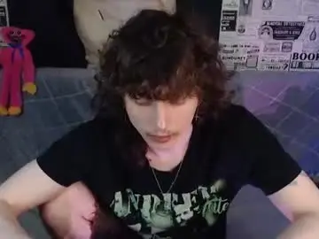 Chaturbate Live Porn of g1vememoney