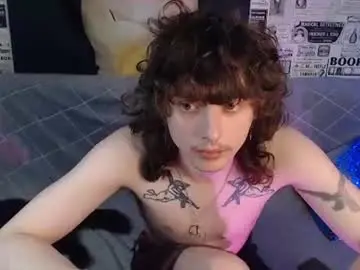 Chaturbate Best Webcam of g1vememoney