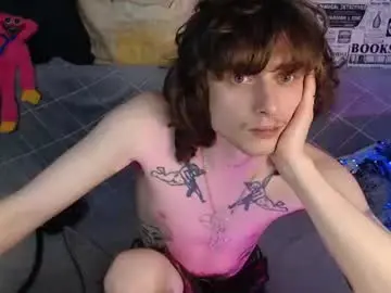 Chaturbate Nude Webcam of g1vememoney