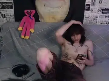 Chaturbate Watch Live Sex Cams of g1vememoney
