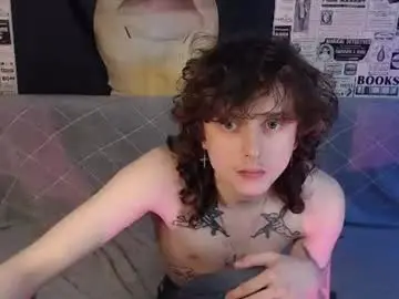 Chaturbate Watch Live Sex Cams of g1vememoney