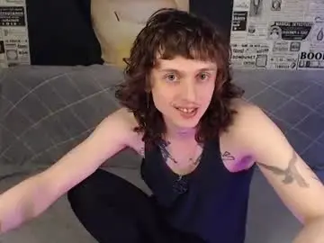 Chaturbate Nude Webcam of g1vememoney