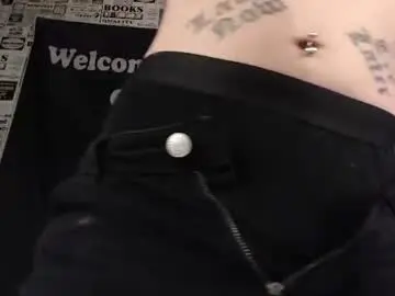 Chaturbate Sex Cam of g1vememoney