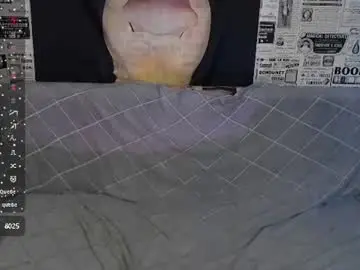 Chaturbate Live Porn of g1vememoney