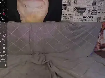 Chaturbate Adult Webcam of g1vememoney