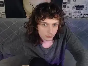 Chaturbate Adult Webcam of g1vememoney