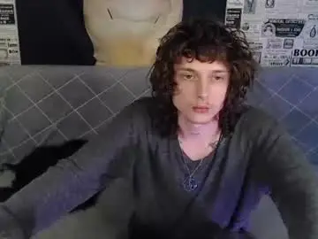 Chaturbate Best Webcam of g1vememoney