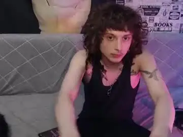 Chaturbate Sex Chat of g1vememoney