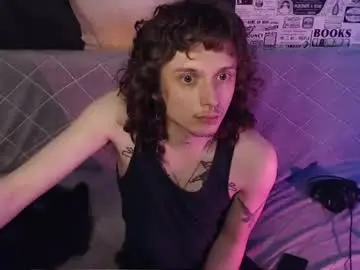 Chaturbate Nude Webcam of g1vememoney