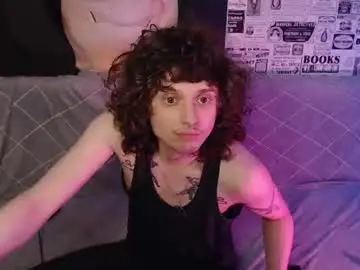 Chaturbate Live Sex of g1vememoney