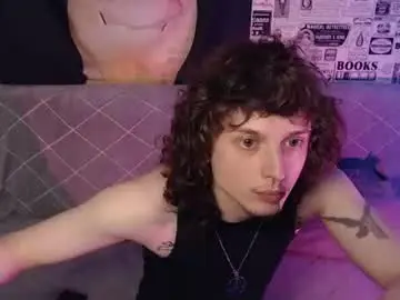 Chaturbate Sex Chat of g1vememoney