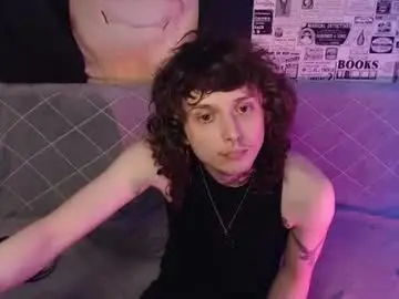 Chaturbate Best Webcam of g1vememoney