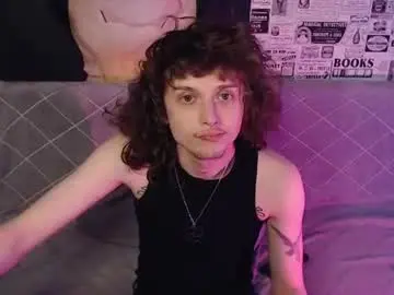 Chaturbate Sex Cam of g1vememoney