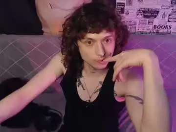 Chaturbate Live Porn of g1vememoney