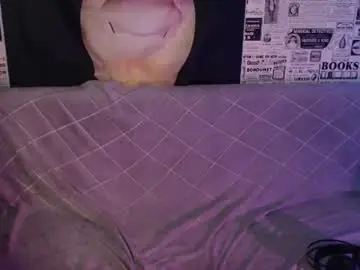 Chaturbate Watch Live Sex Cams of g1vememoney