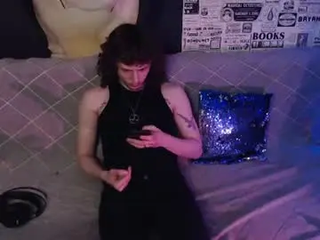 Chaturbate Nude Webcam of g1vememoney