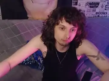 Chaturbate Watch Live Sex Cams of g1vememoney