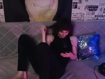 Chaturbate Free Live Porn of g1vememoney