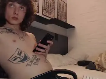 Chaturbate Sex Chat of g1vememoney