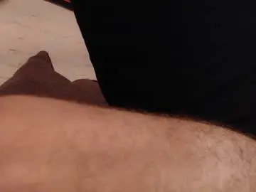Chaturbate Private Sex Chat of g1vememoney