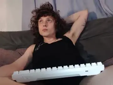 Chaturbate Sex Cam of g1vememoney