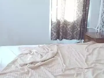 Chaturbate Nude Webcam of gloom_fern