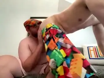 Chaturbate Live Sex of gr54321_