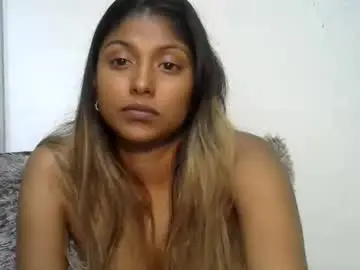 Chaturbate Free Live Porn of indianqtpie6