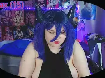 Chaturbate Live Sex of jin_kim_