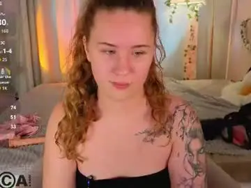 Chaturbate Free Live Porn of joan_green