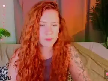 Chaturbate Free Porn Cam of joan_green