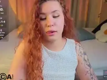Chaturbate Free Porn Cam of joan_green