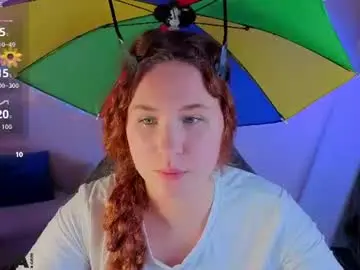 Chaturbate Free Live Porn of joan_green