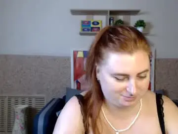 Chaturbate Best live sex cam show of katina_deeplou4